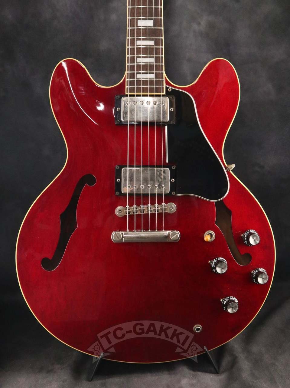 Greco SGモデル　1989年製 IMG_78052_a4d71a4f-d39a-45c3-