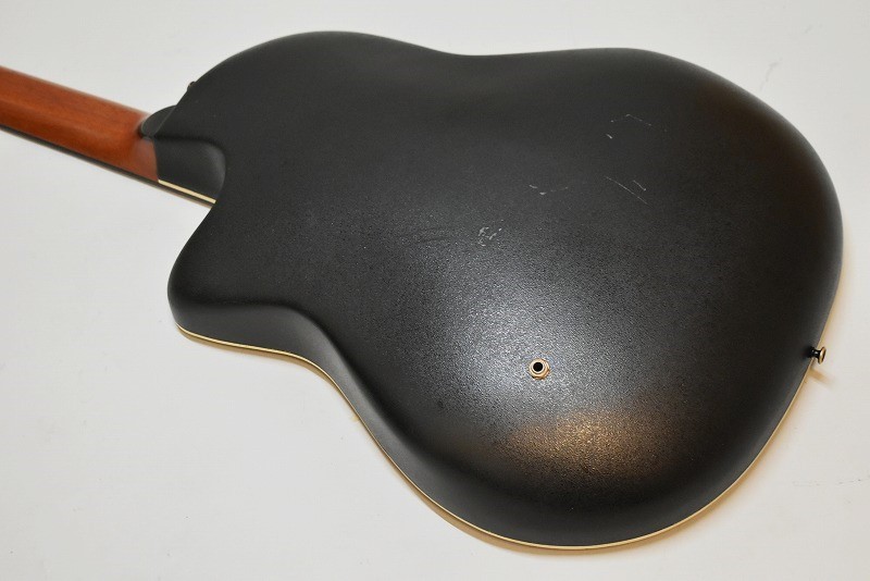 Ovation CC53 Celebrity【USED】（中古）【楽器検索デジマート】