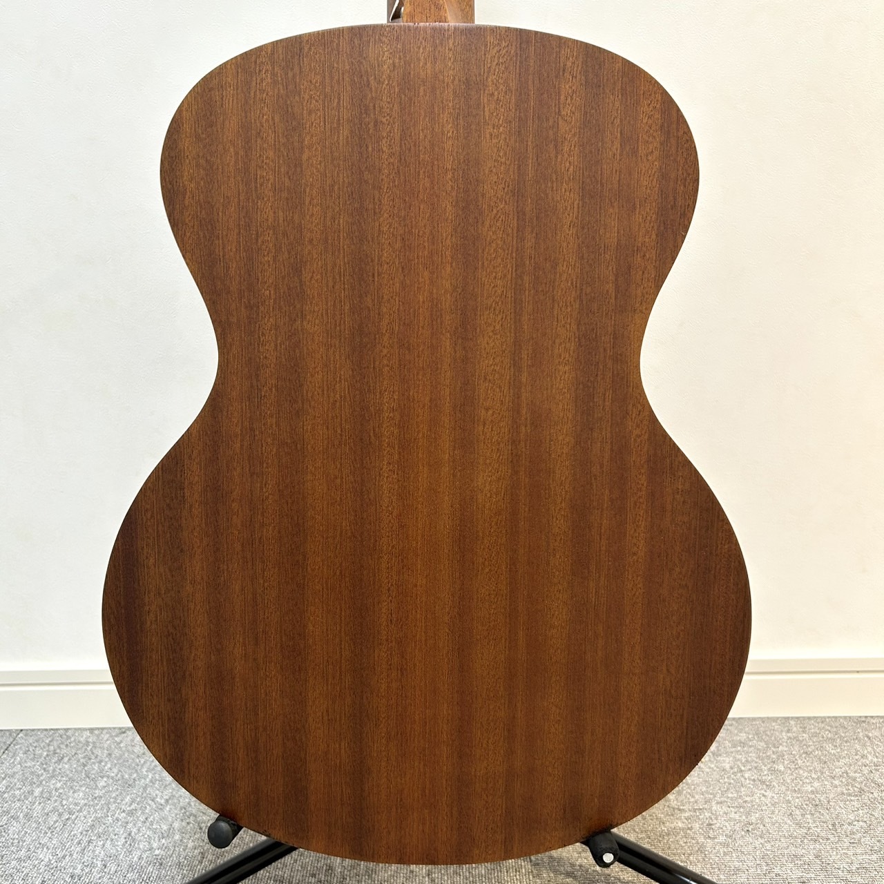 Soldin SFG-15 II BSS アコースティックギター【現物写真】（新品/送料