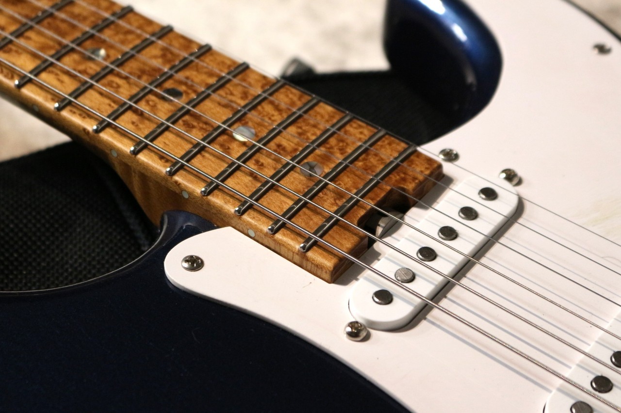 最終値下！infinite Trad Fullsize ST Rose Neck 最終値下！infinite Trad Fullsize ST Rose Neck