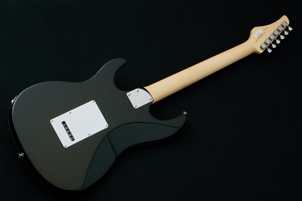 FUJIGEN(FGN) JOS2-FM-M -Ocean Burst-OBT【3.36kg】【良杢目個体