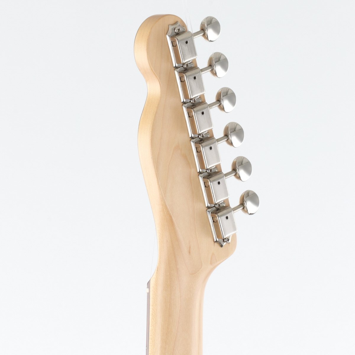 Fender Japan ATL-70 Telecaster 値下げ中！ Fender Japan ATL-70 Telecaster 値下げ中！ Fender Japan ATL