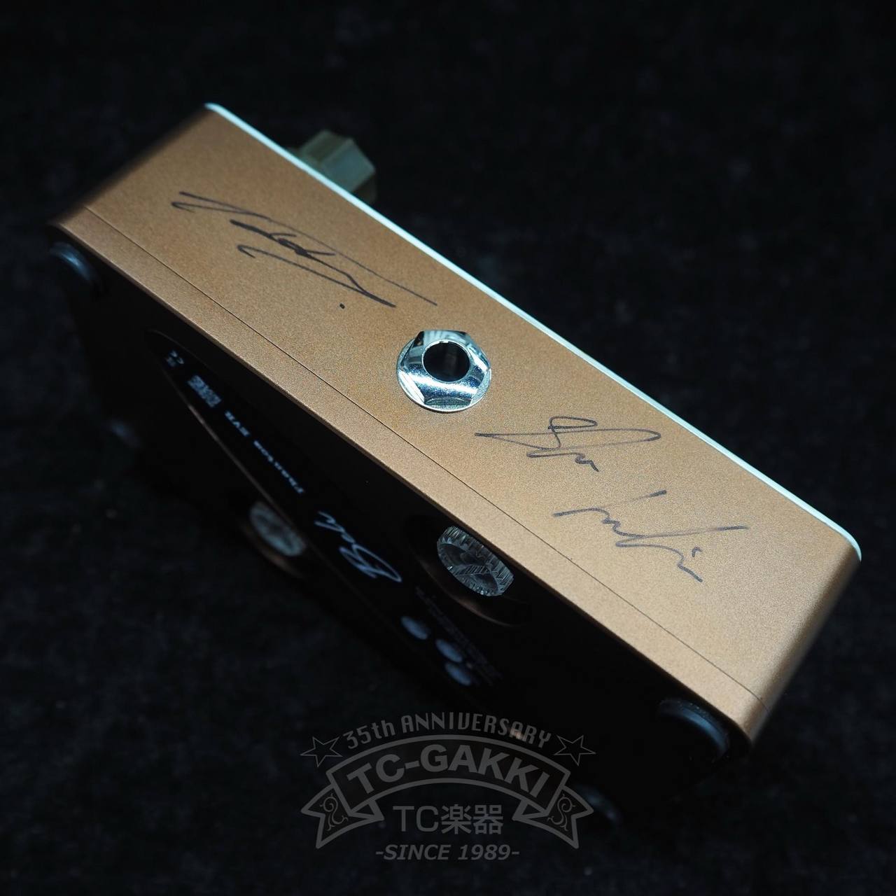 PHANTOM EVR Belv（中古）【楽器検索デジマート】