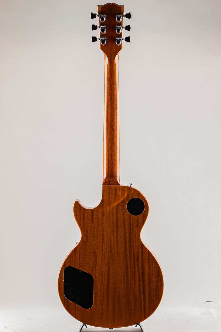 Gibson Les Paul Modern Sparkling Burgundy Top 2023（中古）【楽器