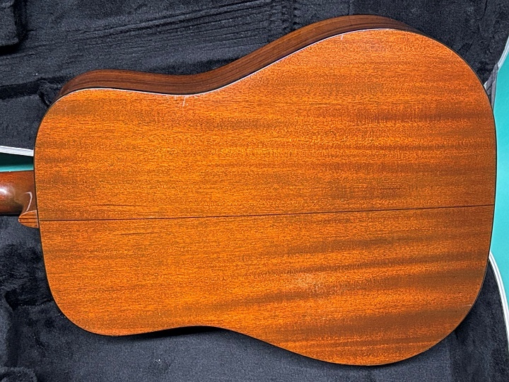 Martin D-18（ビンテージ）【楽器検索デジマート】