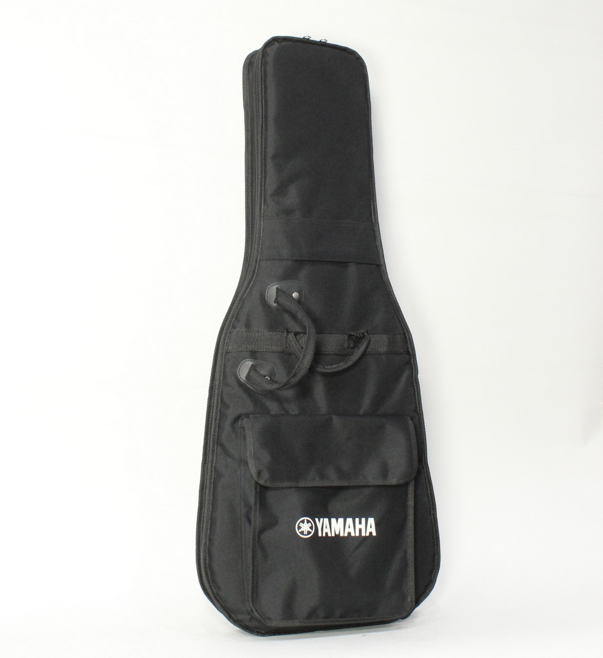 PEACE@様用 YAMAHA Pacifica PAC612VIIX MSB Matte Silk Blue【3.64kg】【S/N