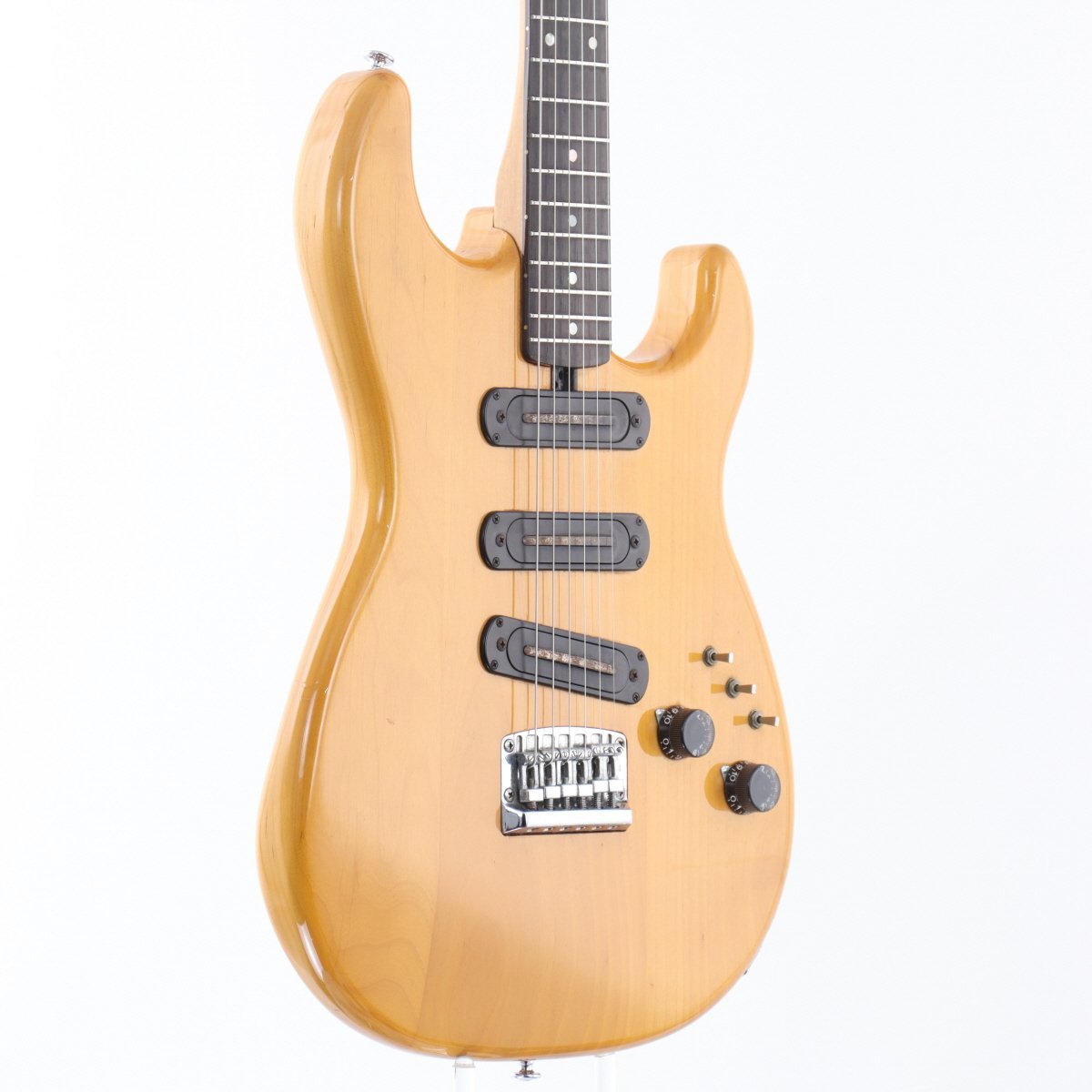 Yamaha SC800 ナチュラル Yamaha SC800 ナチュラル