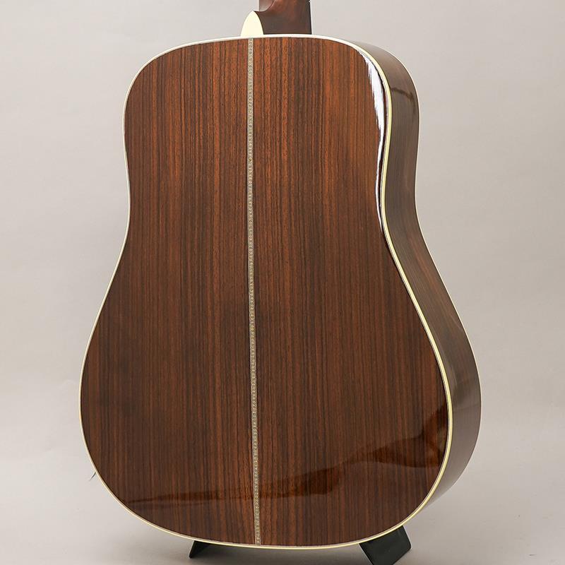 Martin USED 中古 HD12-28'21 [美品] マーチン マーティン（中古