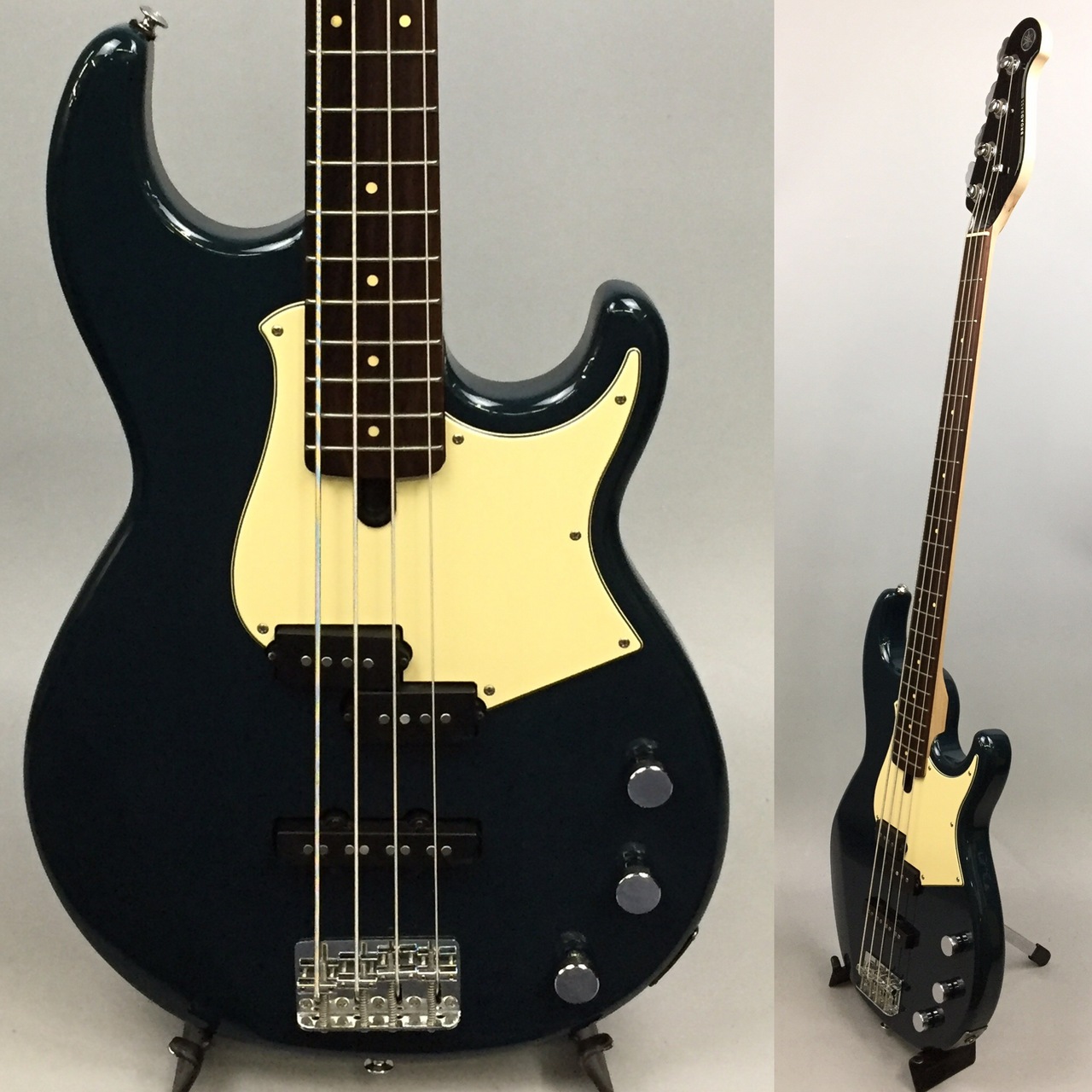 YAMAHA BB434 TB（中古）【楽器検索デジマート】