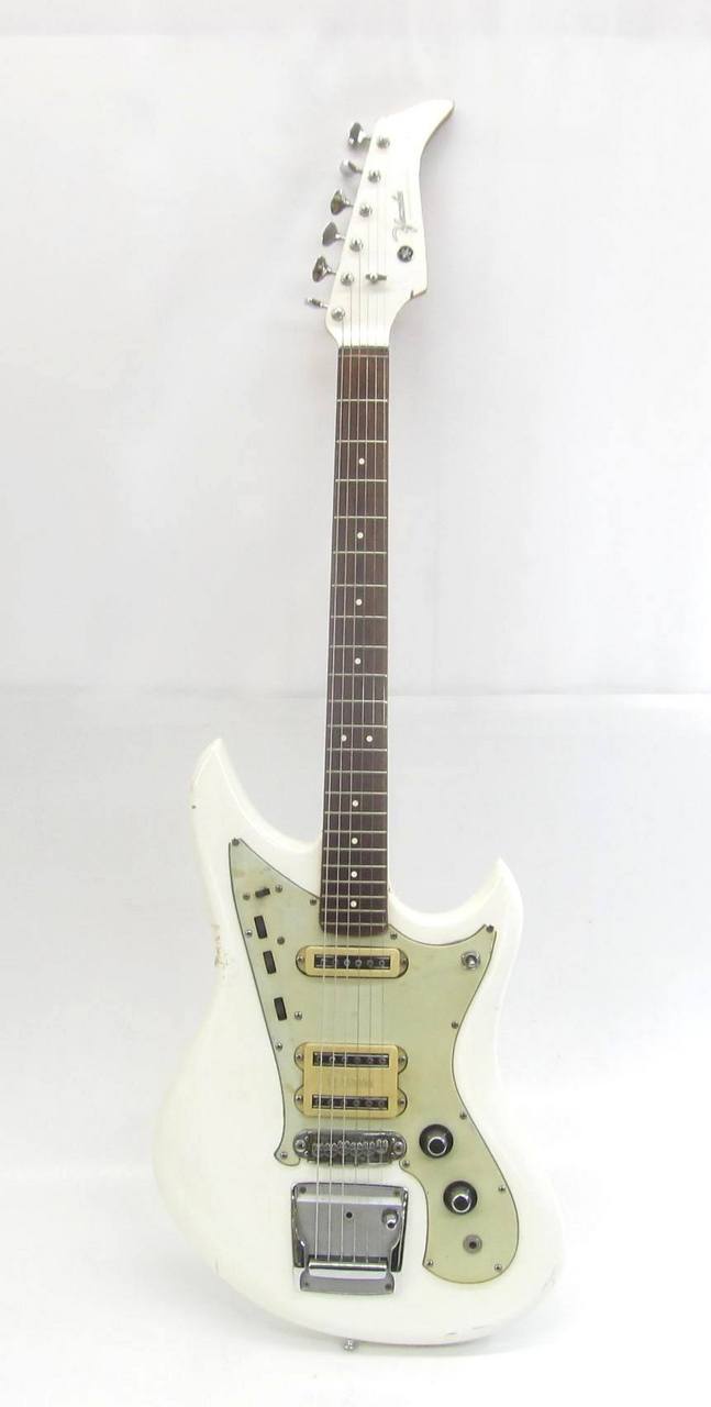 YAMAHA SG-3【浦添店】（ビンテージ/送料無料）【楽器検索デジマート】