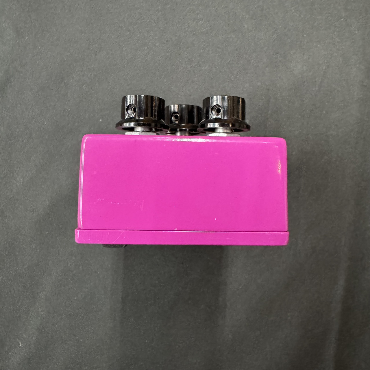 KATANA SOUND 毒蛇 (Venomous Snake)(カタナサウンド オクターブファズ