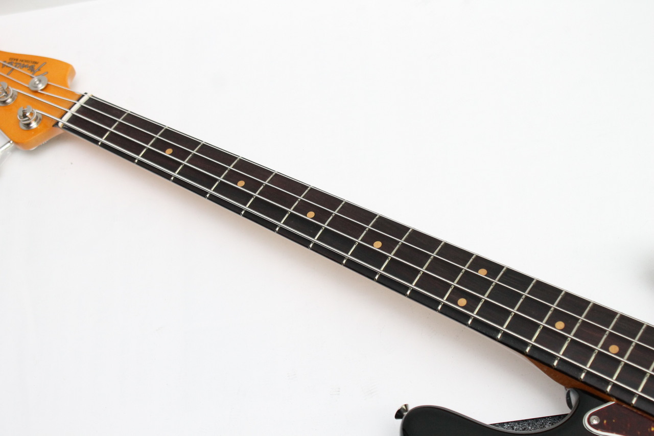 Fender American Vintage II 1960 Precision Bass / 3-Color