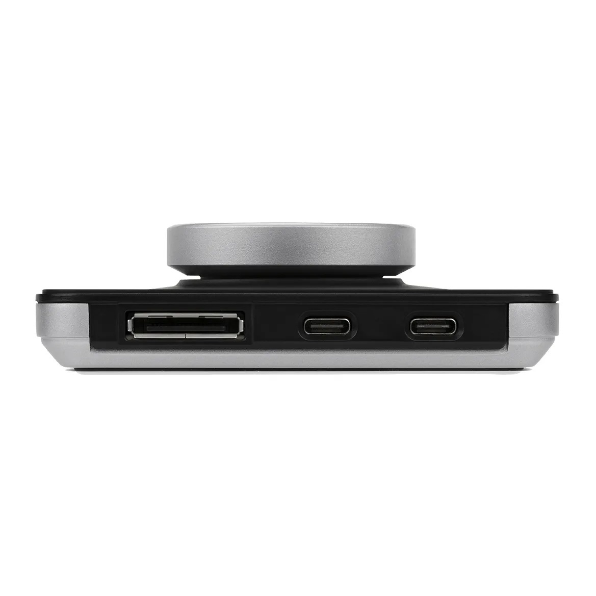 APOGEE Duet 3《オーディオインターフェイス》【オンラインストア限定