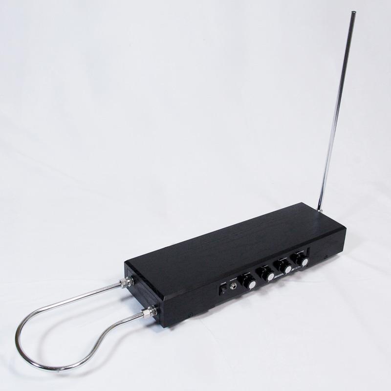 BIG BRIAR ETHERWAVE THEREMIN テルミン