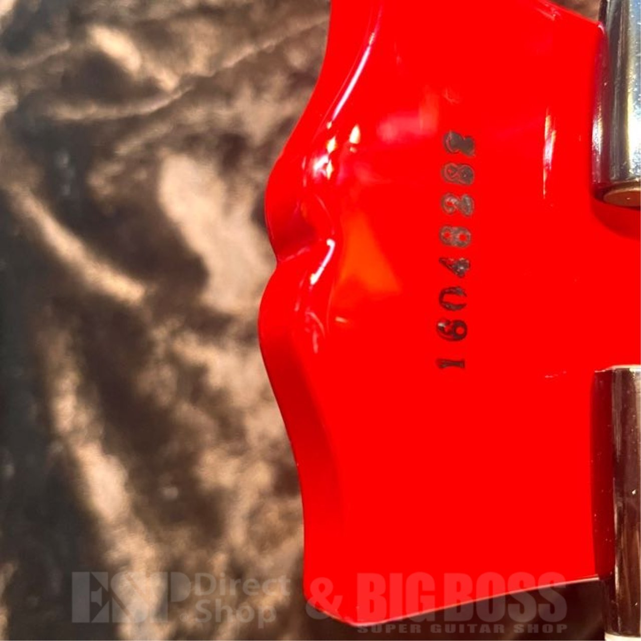 ESP ESP J-TVB-Ⅲ（中古/送料無料）【楽器検索デジマート】