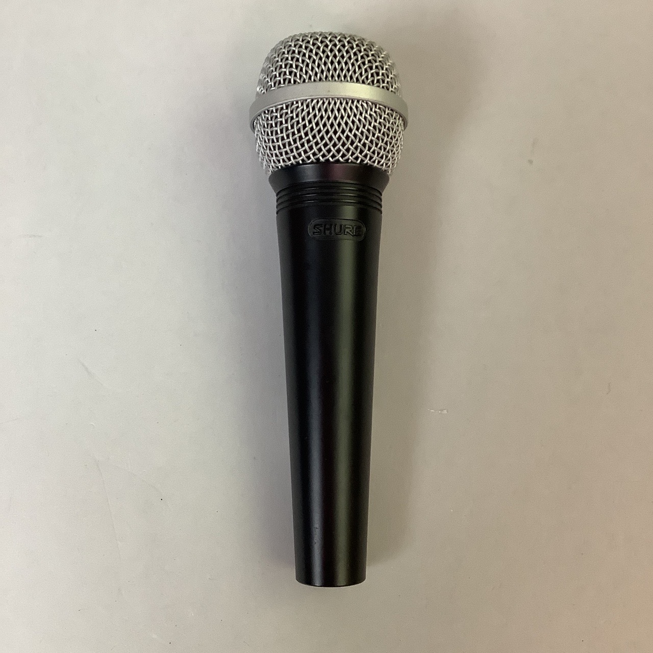 Shure C606（中古）【楽器検索デジマート】