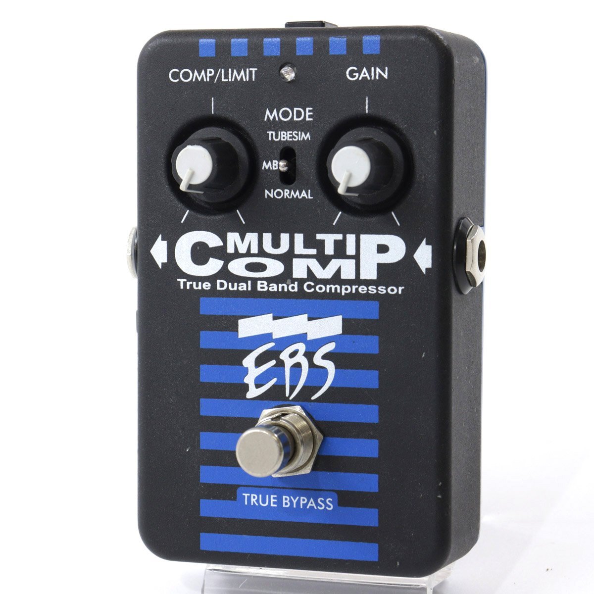 【電池コード修理品】EBS MultiComp マルチコンプ 旧型 電池コード修理品】EBS MultiComp マルチコンプ 旧型 Amazon