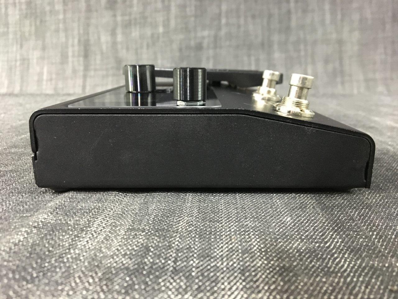 VALETON(バレトン) / GP-100 エフェクター GP-100 | 中古品の