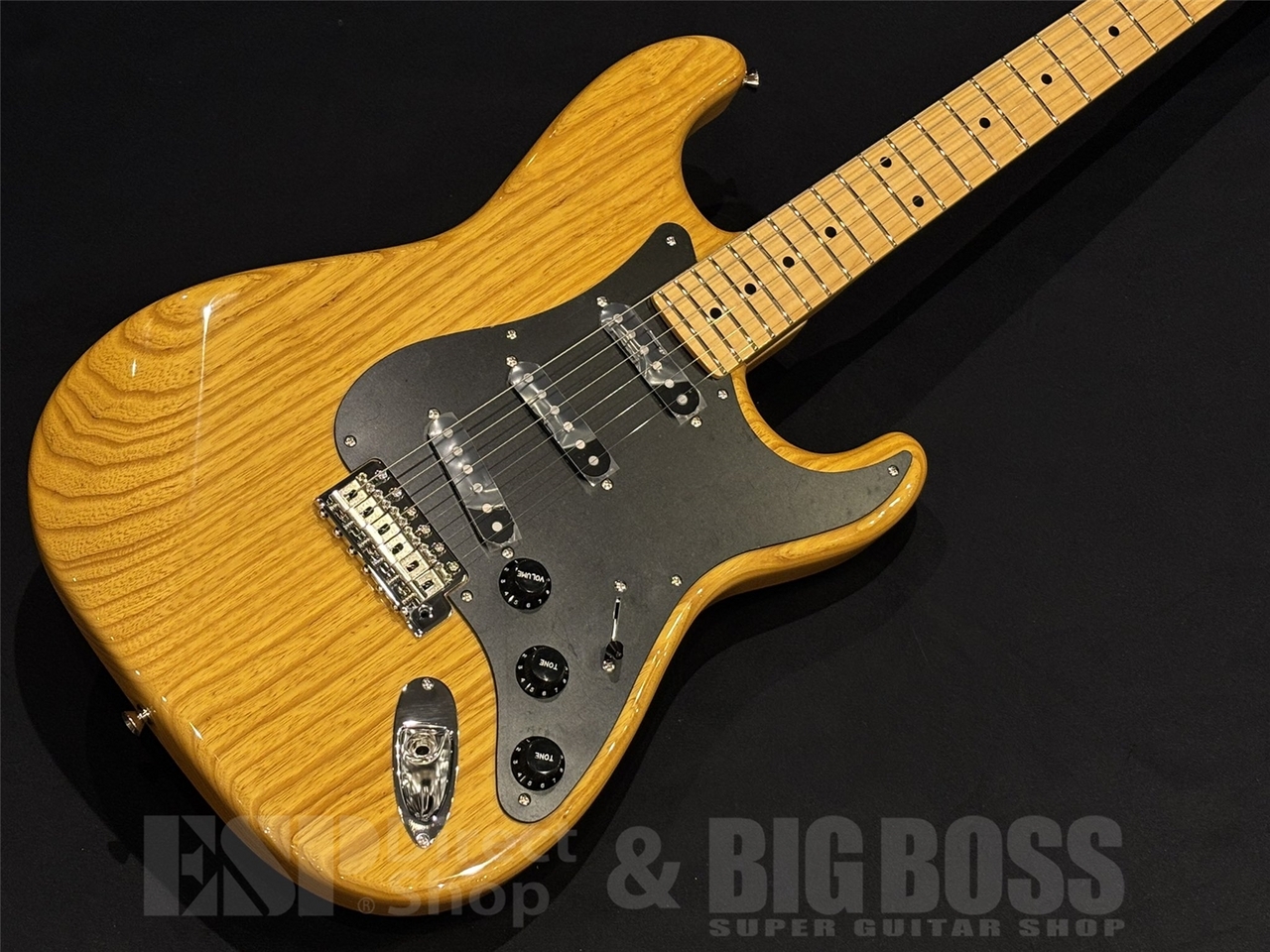 【未使用・新品】Tokai トーカイAST-102 USB/R Tokai トーカイ AST-102/M GS（2T） エレキギター（新品/送料