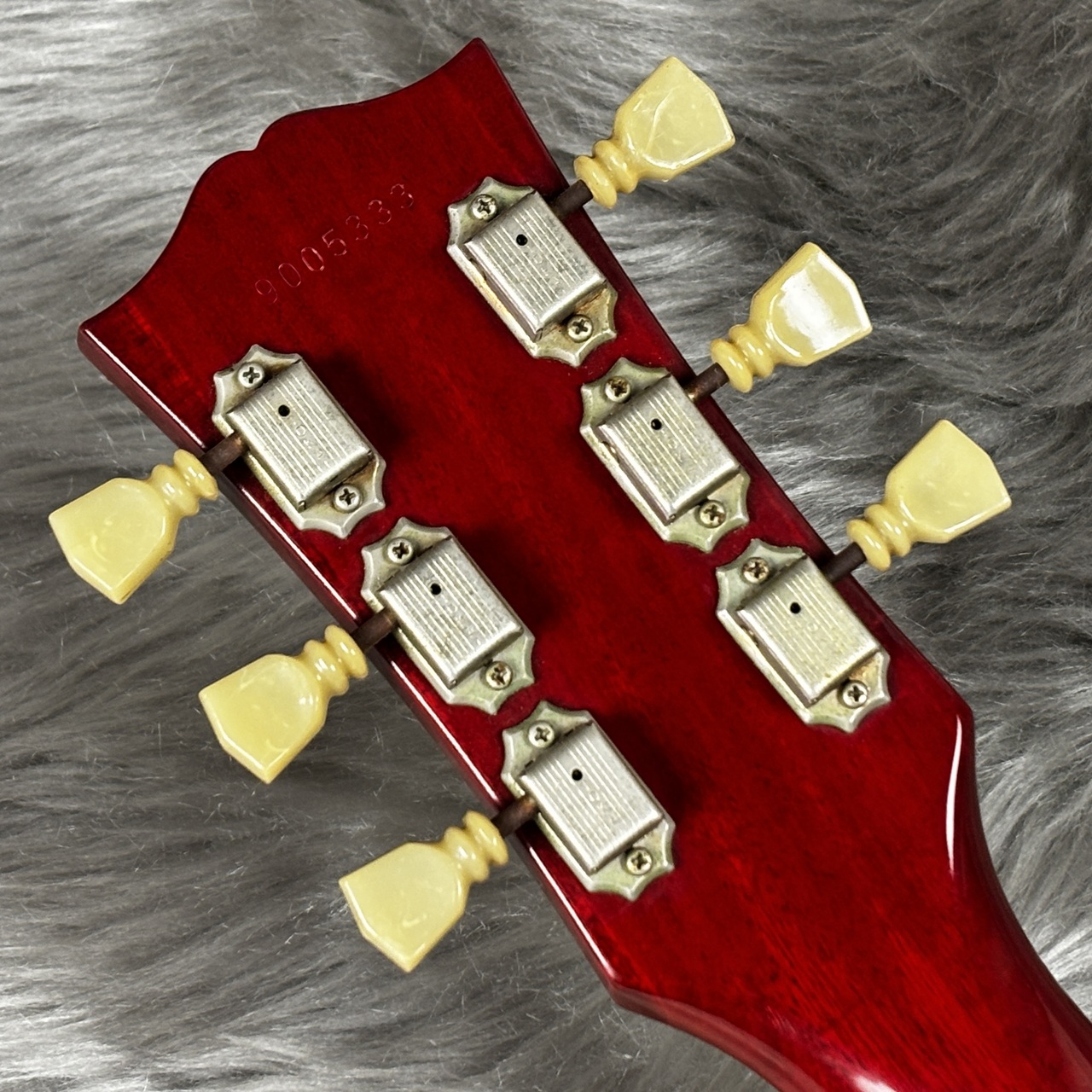Tokai LS50 