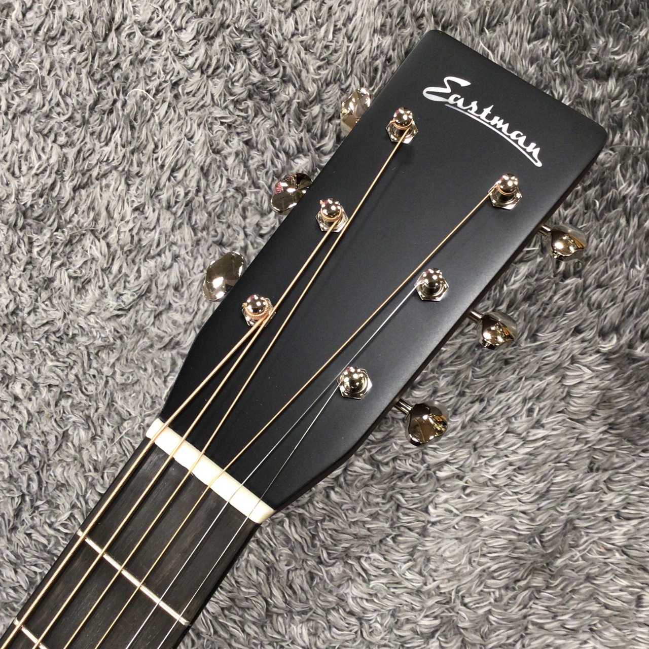 Eastman E6-D-TC 【オール単板】（新品/送料無料）【楽器検索デジマート】