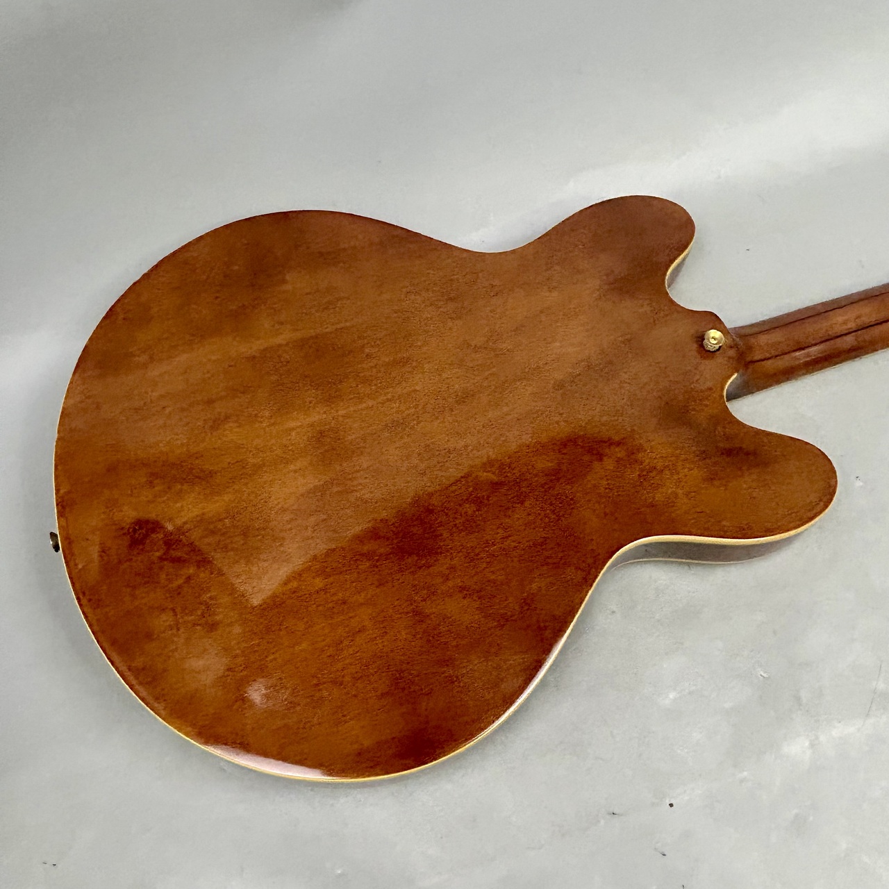 Epiphone Sheraton II VS 2004年製（中古/送料無料）【楽器検索