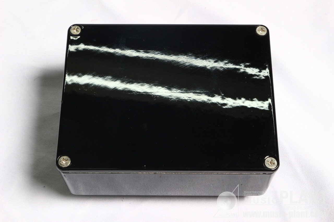 Limetone Audio FOCUS-NX（中古/送料無料）【楽器検索デジマート】