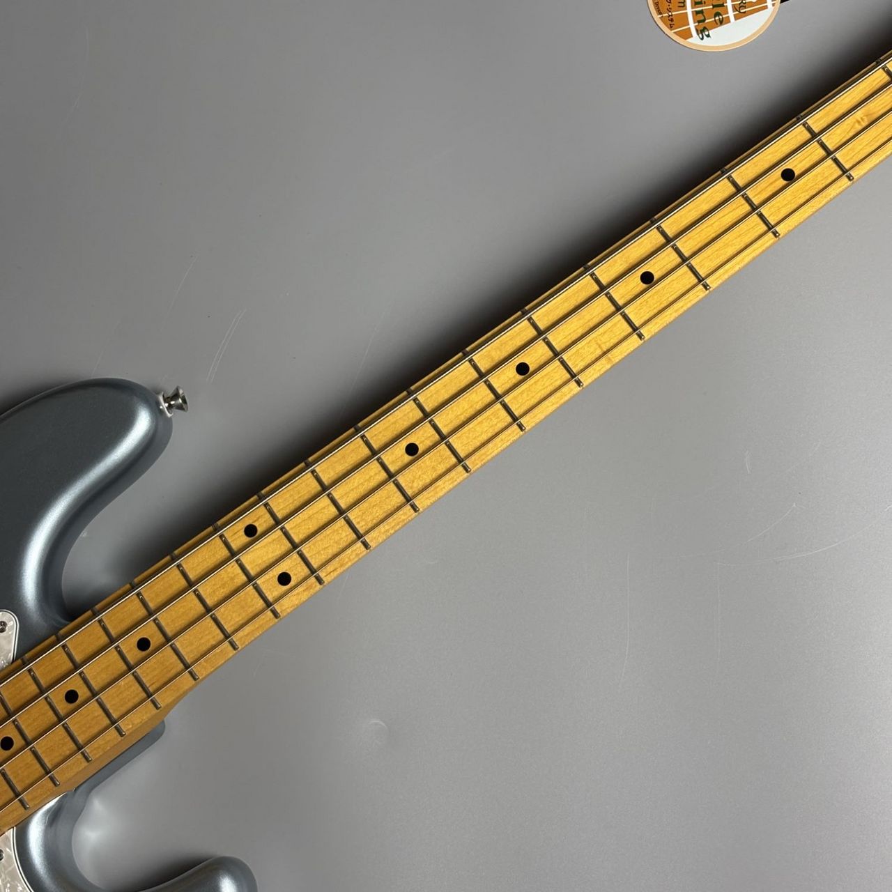 HISTORY HJB/m-Standard OIB Old Ice Blue【現物写真/4.09kg