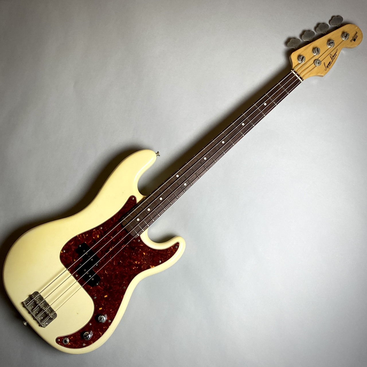 Seymour Duncan PB-95（中古/送料無料）【楽器検索デジマート】