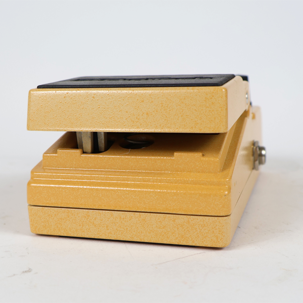 DigiTech 『CROSSROADS』エリック・クラプトン Digitech Crossroads Eric Clapton Overdrive Pedal | Reverb