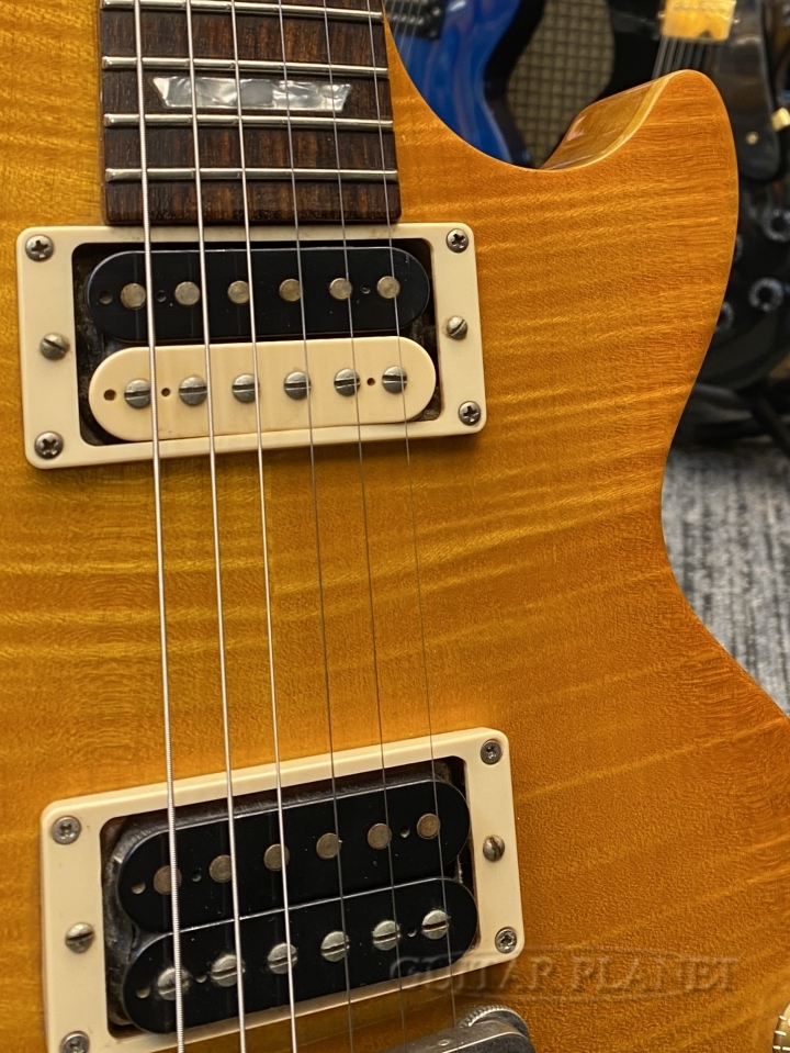 ゲイリー・ムーアのLPレコード７枚セット ゲイリー・ムーア GARY MOORE / 組曲サンセット～パリの散歩道
