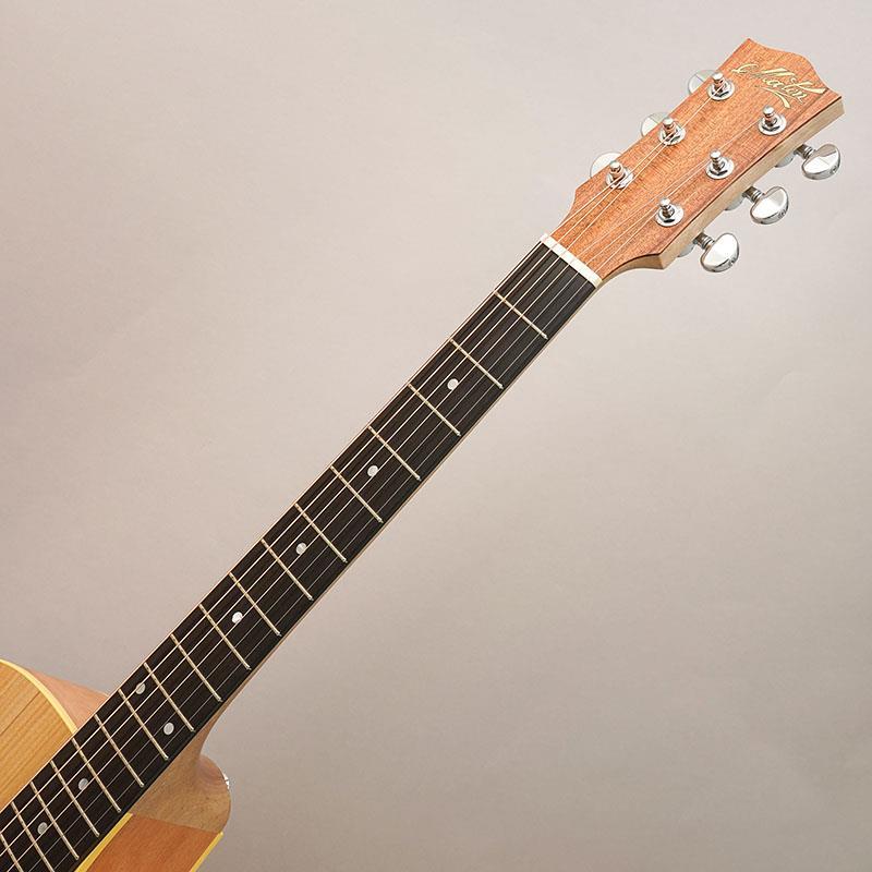 MATON PERFORMER メイトン（新品）【楽器検索デジマート】