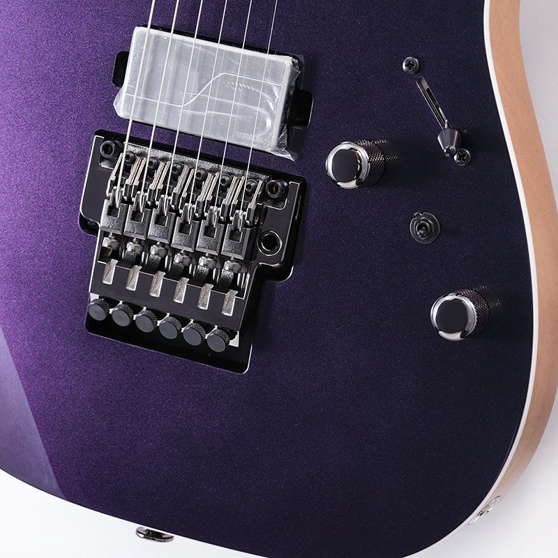 Ibanez Prestige RG5120M-PRT（新品）【楽器検索デジマート】