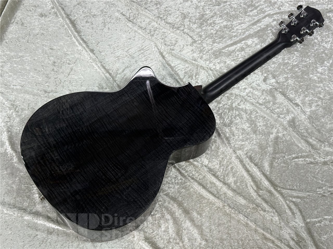 Eastman PCH3-GACE-TBK（新品/送料無料）【楽器検索デジマート】