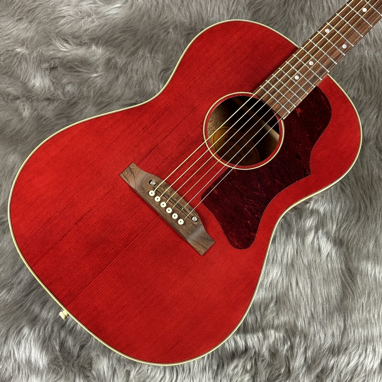 Stafford SLG360（中古/送料無料）【楽器検索デジマート】