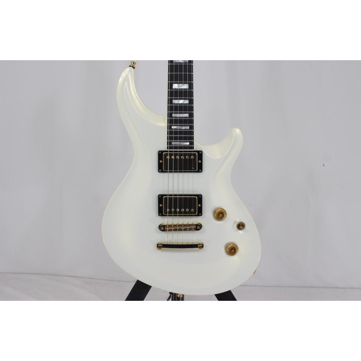 ESP AMOROUS-NT（中古）【楽器検索デジマート】