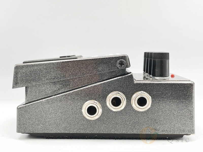 BOSS RV-6 [TMN75]【梅田店在庫】（中古）【楽器検索デジマート】