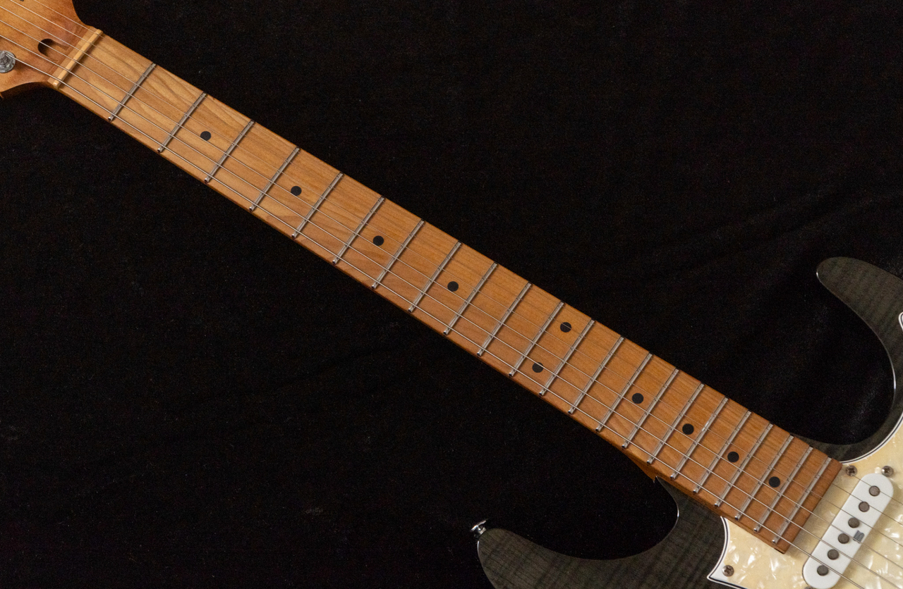 Ibanez AZ224F 2019年 3.14kg #I190520795【TONIQ横浜】（中古/送料
