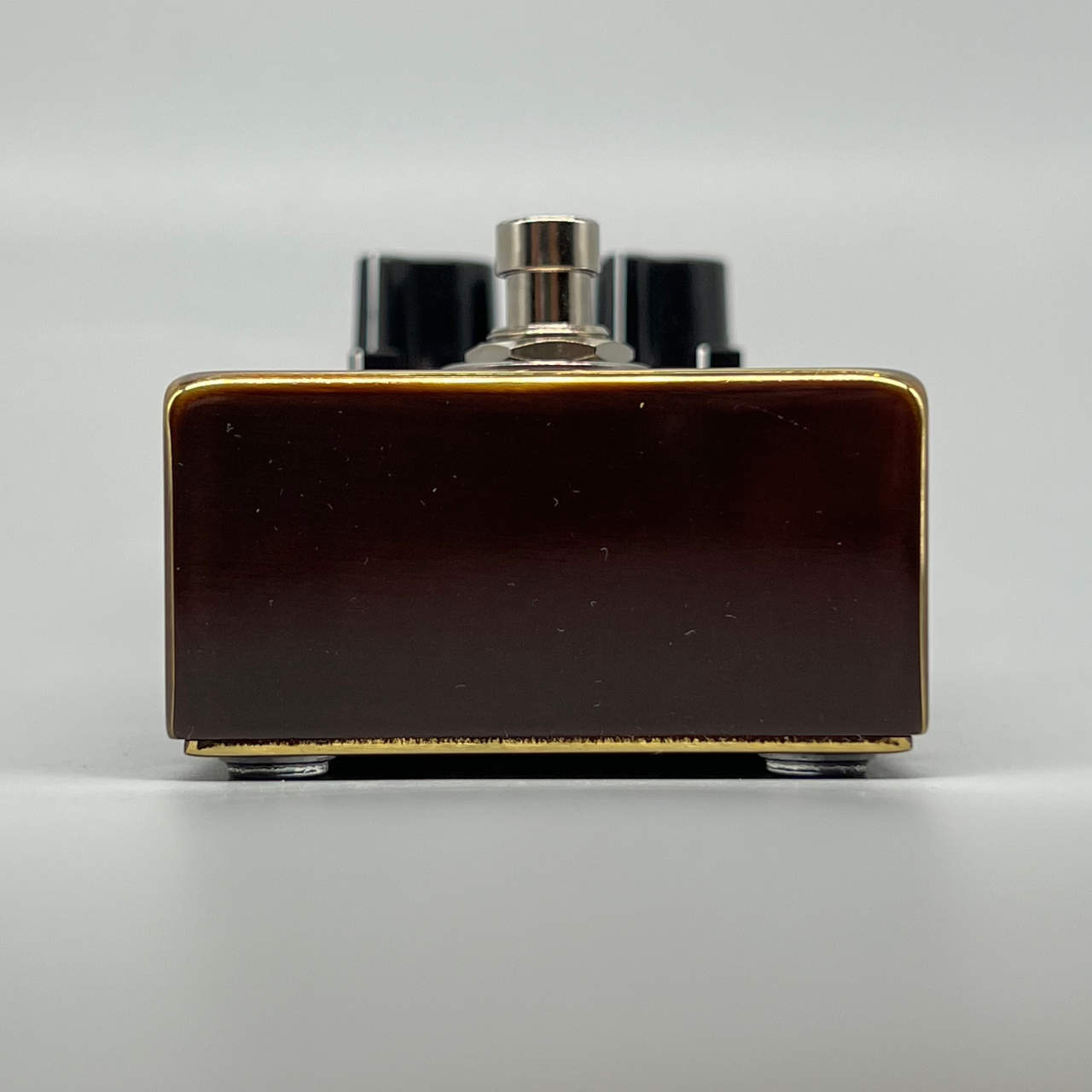VEMURAM Myriad Fuzz（新品/送料無料）【楽器検索デジマート】