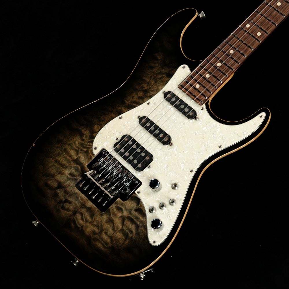 TOM ANDERSON Drop Top Classic Translucent 【渋谷店】（中古/送料