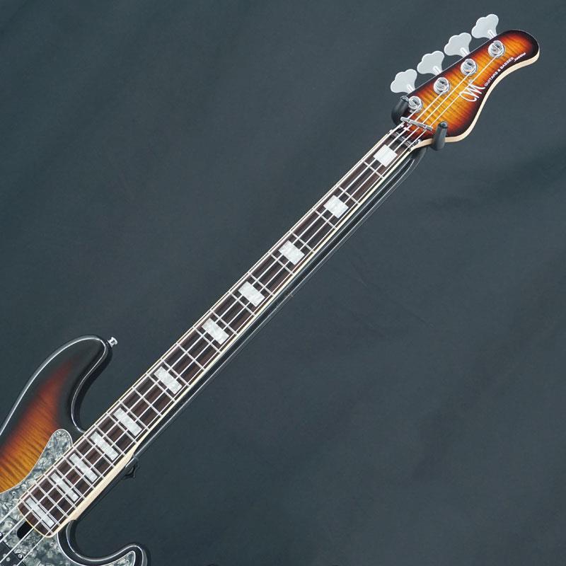 MAYONES USED 中古 Jabba Classic 4（中古）【楽器検索デジマート】