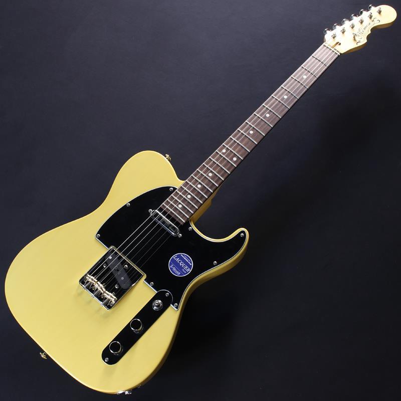 【今週末限定値下げ】Momose MT2-STD リアPU交換済 momose MT2-STD/R (BBD) #21231【特価】（B級特価）【楽器検索デジマート】