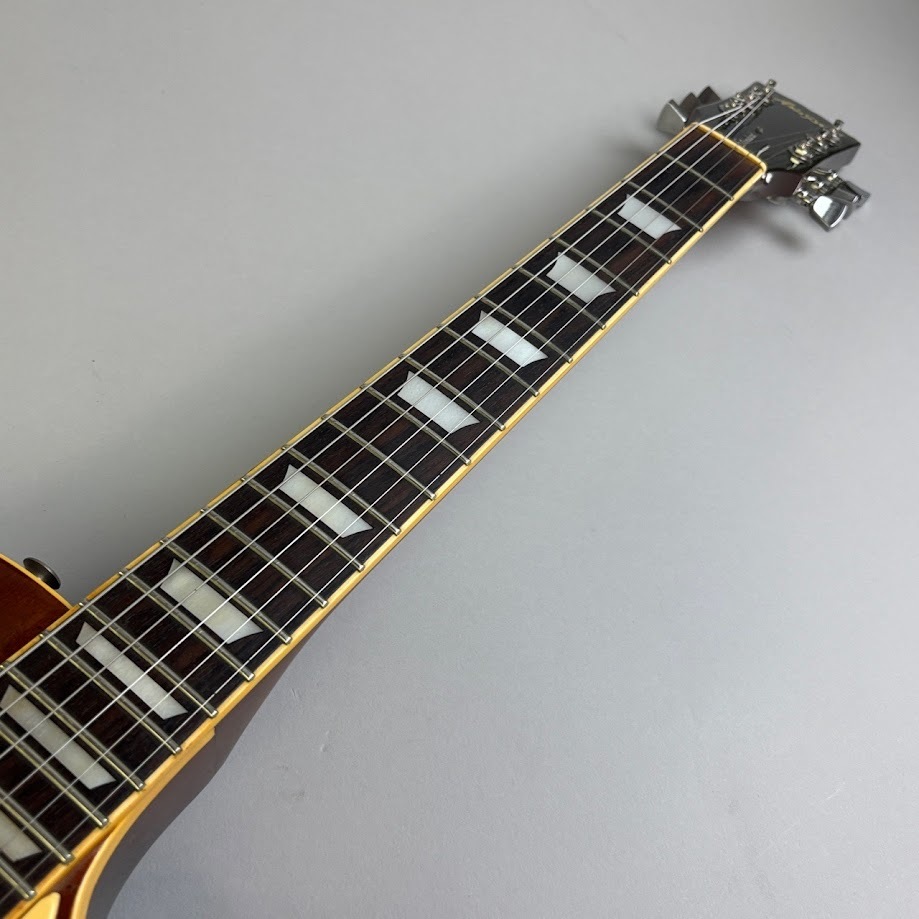 アリアプロⅡ FLseries 中古 アリアプロⅡ FLseries 中古 アリアプロⅡ FLseries 中古 Yahoo