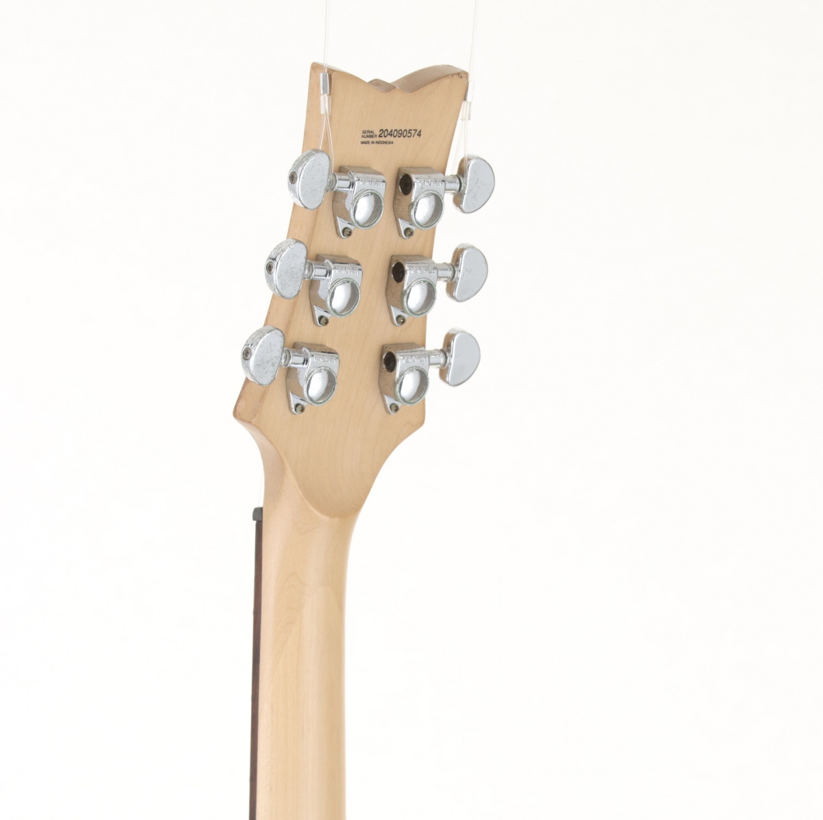 Daisy Rock Rock Candy 【訳アリ】 ［3.36kg］デイジーロック 【池袋店