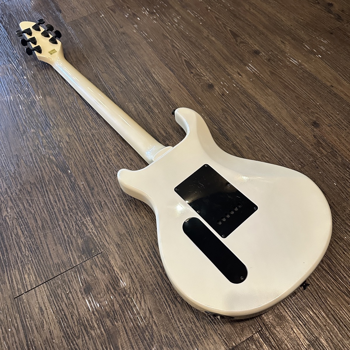 Greco GPH-60 Electric Guitar（中古/送料無料）【楽器検索
