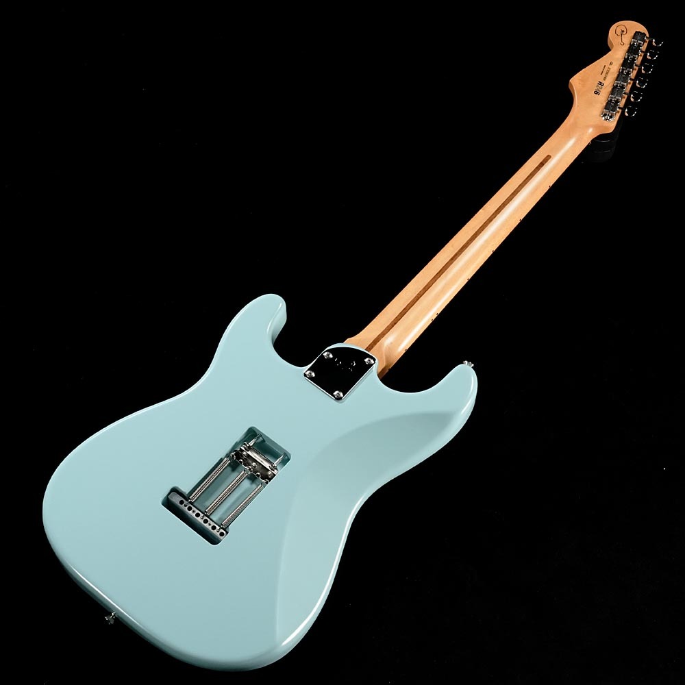 Fender Made in Japan Rei Stratocaster R246 Rosewood Fingerboard