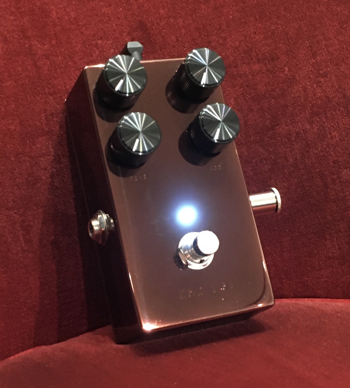 Eastern Music Device TG-1（新品）【楽器検索デジマート】