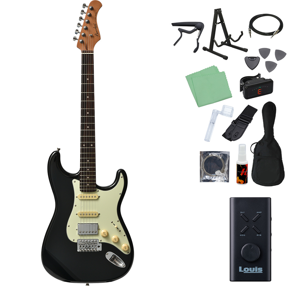 Bacchus BST-2-RSM/M MOD品 Bacchus BST-2-RSM/M MOD品 【公式通販】