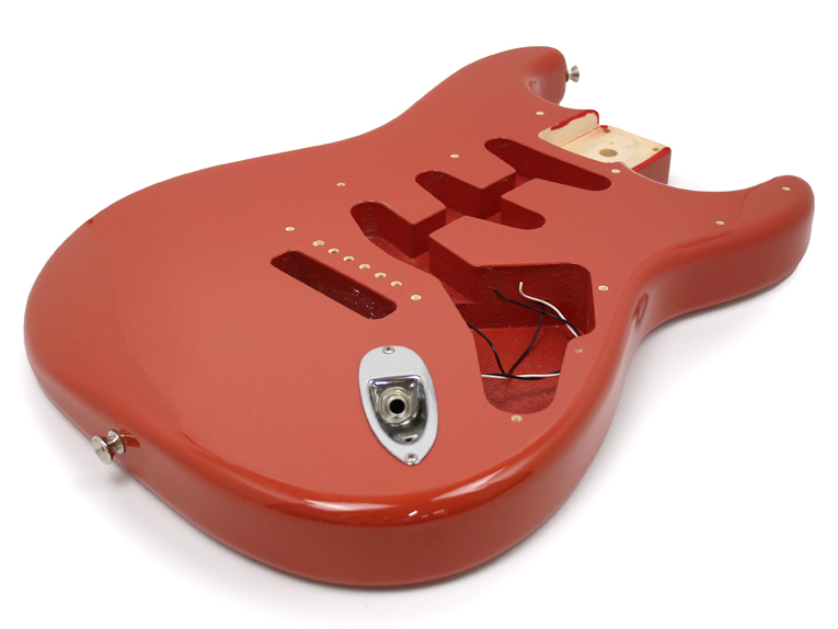 YAMAHA MGⅢM 希少フィエスタレッド YAMAHA MGⅢM 希少フィエスタレッド Yamaha MG-III 1990's Red