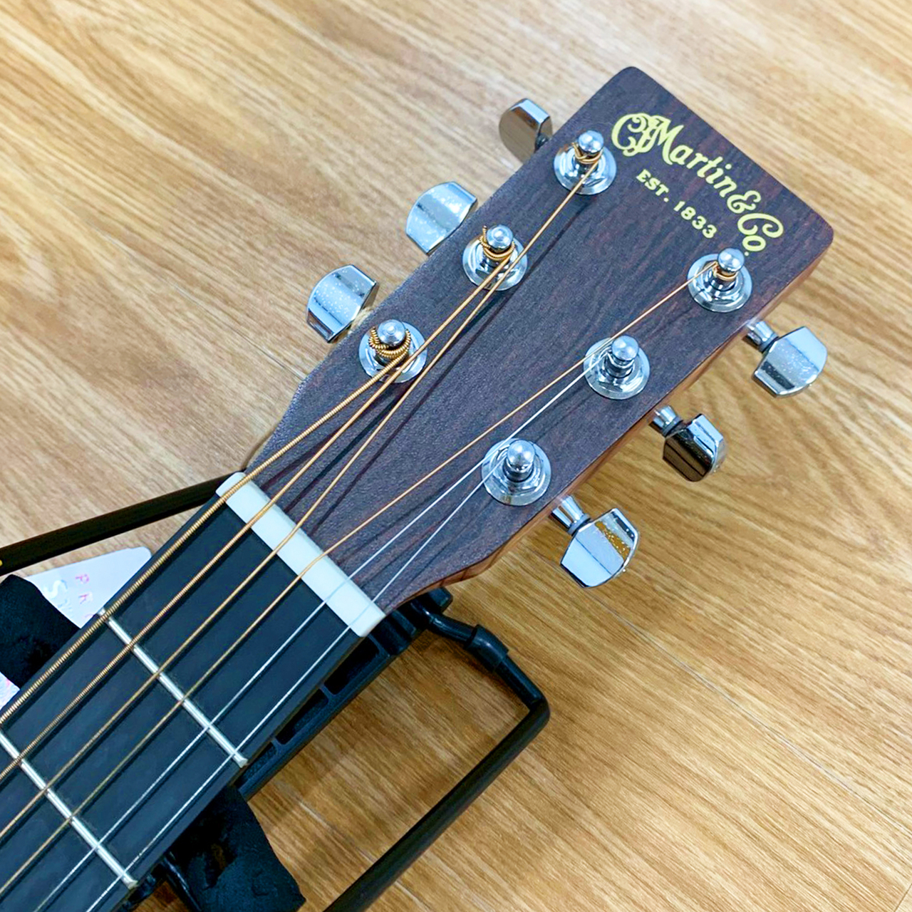 Martin LX1E（新品/送料無料）［デジマートSALE］【楽器検索